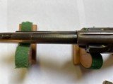 1902 Colt Single Action Army 1St Generation Revolver in 32/20 Caliber - 2 of 9