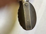 1902 Colt Single Action Army 1St Generation Revolver in 32/20 Caliber - 8 of 9