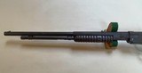Marlin 1890 .22 Short - 15 of 15