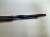 Marlin 1890 .22 Short - 5 of 15