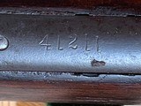 Marlin 1890 .22 Short - 3 of 15