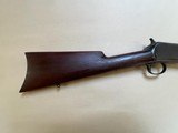 Marlin 1890 .22 Short - 8 of 15