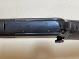 Marlin 1890 .22 Short - 13 of 15
