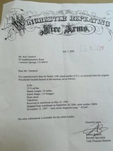 Marlin 1890 .22 Short - 1 of 15