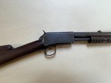 Marlin 1890 .22 Short - 7 of 15