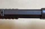 Marlin 1890 .22 Short - 12 of 15