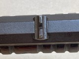 Marlin 1890 .22 Short - 9 of 15