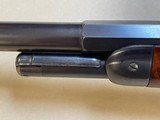 Winchester Model 1894 Deluxe Takedown 1/2 Octagon 32W.S - 9 of 15