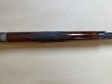 Winchester Model 1894 Deluxe Takedown 1/2 Octagon 32W.S - 13 of 15