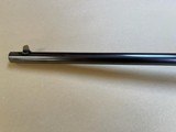 Winchester Model 1894 Deluxe Takedown 1/2 Octagon 32W.S - 11 of 15