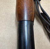 Winchester Model 71 Deluxe343 WCF - 11 of 11