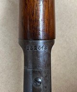 Marlin Model 189722 S,L,LR Lever Action Rifle - 12 of 12