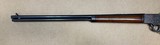 Marlin Model 189722 S,L,LR Lever Action Rifle - 3 of 12