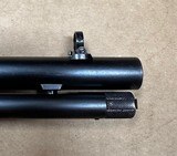 Marlin Model 189722 S,L,LR Lever Action Rifle - 11 of 12