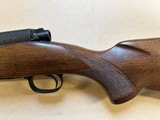 Winchester Model 70 Bolt Action Rifle 300 H&H Mag - 10 of 11