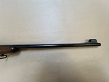 Winchester Model 70 Bolt Action Rifle 300 H&H Mag - 4 of 11