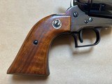 Ruger Super Black Hawk Revolver 44 magnum - 3 of 8