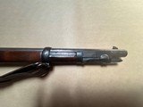 Springfield Trapdoor
US Model 1876 - 6 of 9