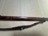 Springfield Trapdoor
US Model 1876 - 5 of 9