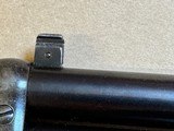 Winchester Model 1894 Saddle Ring Carbine - 3 of 10
