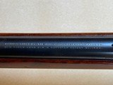 Winchester Model 1894 Saddle Ring Carbine - 2 of 10