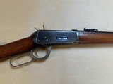 Winchester Model 1894 Saddle Ring Carbine - 10 of 10