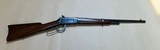 Winchester Model 1894 Saddle Ring Carbine in 32 WS - 7 of 16