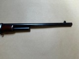 Winchester Model 1894 Saddle Ring Carbine in 32 WS - 11 of 16