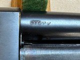 Remington Model 141 Gamemaster Pump Action Rifle in 35 Rem - 12 of 19
