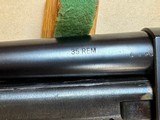 Remington Model 141 Gamemaster Pump Action Rifle in 35 Rem - 10 of 19