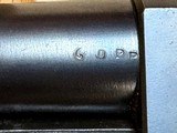 Remington Model 141 Gamemaster Pump Action Rifle in 35 Rem - 11 of 19
