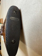 Remington Model 141 Gamemaster Pump Action Rifle in 35 Rem - 19 of 19