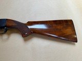 Remington Model 141 Gamemaster Pump Action Rifle in 35 Rem - 6 of 19