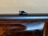 Remington Model 141 Gamemaster Pump Action Rifle in 35 Rem - 9 of 19