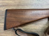 Colt AR-15 SP1 .223 Semi Automatic Rifle - 3 of 9