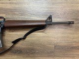 Colt AR-15 SP1 .223 Semi Automatic Rifle - 5 of 9