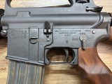 Colt AR-15 SP1 .223 Semi Automatic Rifle - 9 of 9