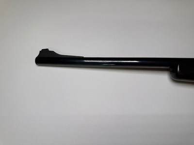 Mauser Model 201 22 WMR (22 Magnum) - Image 10 of 19