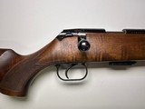 Mauser Model 201 22 WMR (22 Magnum) - Image 8 of 19