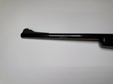 Mauser Model 201 22 WMR (22 Magnum) - Image 10 of 19