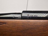 Mauser Model 201 22 WMR (22 Magnum) - Image 14 of 19