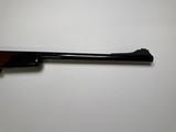 Mauser Model 201 22 WMR (22 Magnum) - Image 3 of 19
