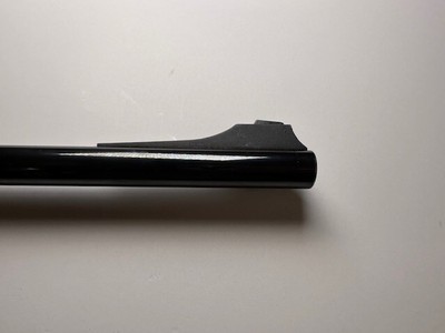 Mauser Model 201 22 WMR (22 Magnum) - Image 4 of 19