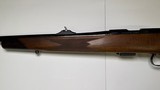 Mauser Model 201 22 WMR (22 Magnum) - Image 11 of 19