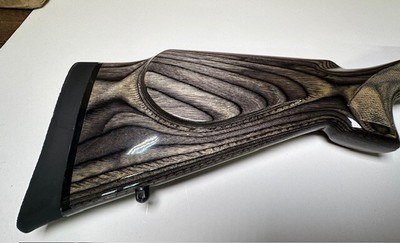 Remington 700 300 Rem Ultra Mag (Left Handed) - Image 14 of 18