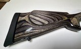 Remington 700 300 Rem Ultra Mag (Left Handed) - Image 14 of 18