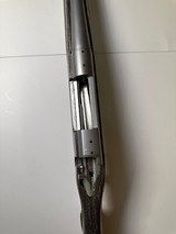 Remington 700 300 Rem Ultra Mag (Left Handed) - Image 7 of 18