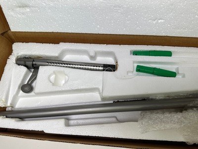 Remington 700 300 Rem Ultra Mag (Left Handed) - Image 4 of 18
