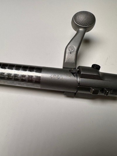 Remington 700 300 Rem Ultra Mag (Left Handed) - Image 18 of 18