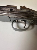 Remington 700 300 Rem Ultra Mag (Left Handed) - Image 8 of 18